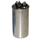 MARS Jard® 5/45 mfd 370/440V Run Capacitor
